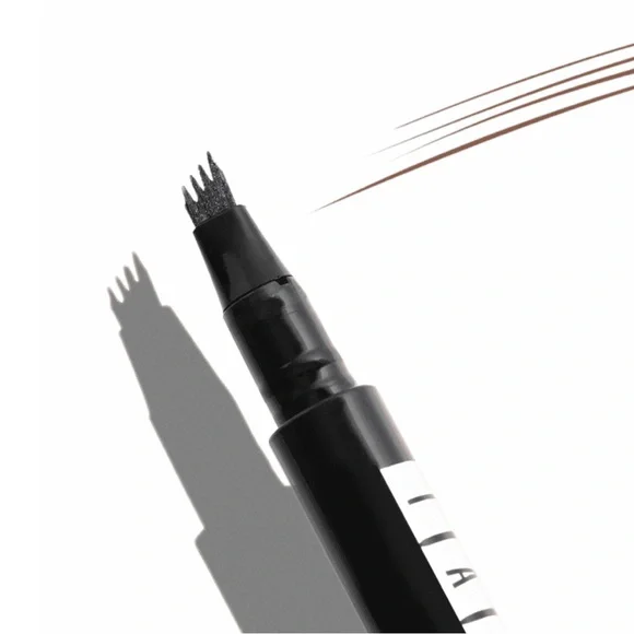 TatBrow Micro Blade Pen Women Women Color Blonde - Picture 6 of 8